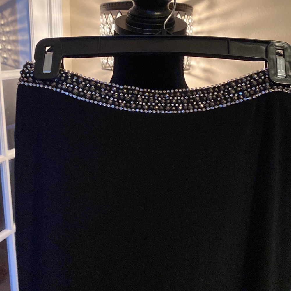 Prom dress - Picture 4 of 8